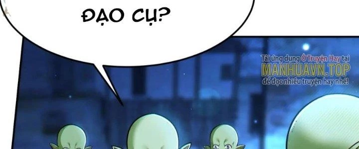 Dungeon: Bắt Đầu Liền Nô Dịch Người Chơi Địa Cầu Chapter 14 - Trang 2