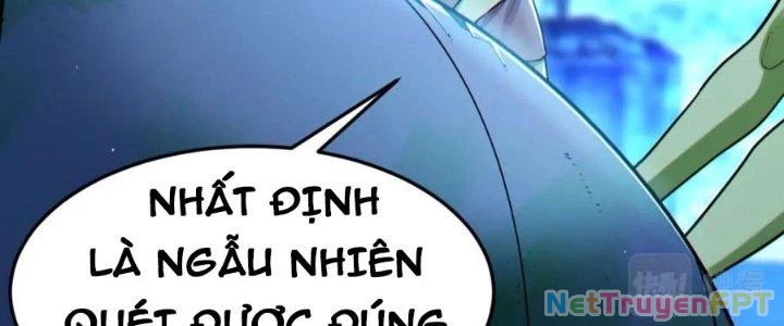 Dungeon: Bắt Đầu Liền Nô Dịch Người Chơi Địa Cầu Chapter 14 - Trang 2