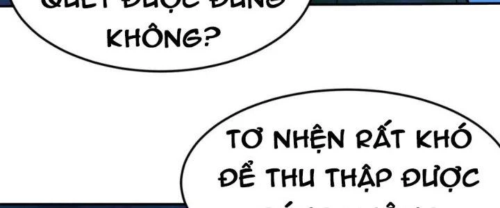 Dungeon: Bắt Đầu Liền Nô Dịch Người Chơi Địa Cầu Chapter 14 - Trang 2