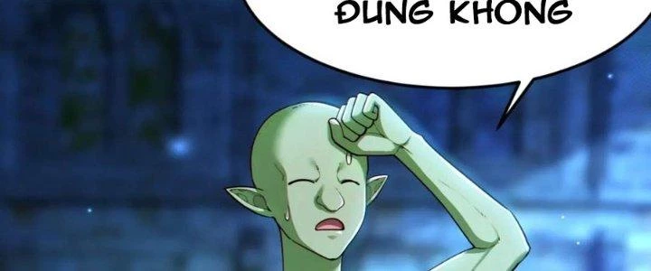 Dungeon: Bắt Đầu Liền Nô Dịch Người Chơi Địa Cầu Chapter 14 - Trang 2