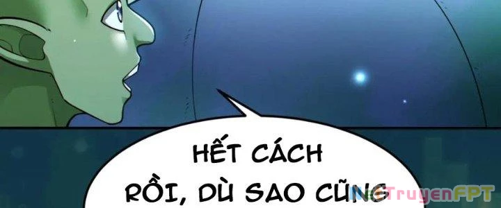 Dungeon: Bắt Đầu Liền Nô Dịch Người Chơi Địa Cầu Chapter 14 - Trang 2