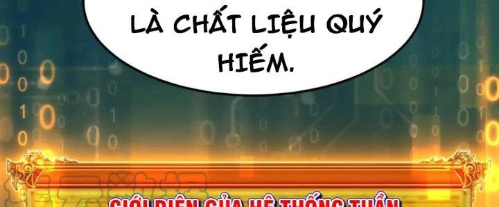 Dungeon: Bắt Đầu Liền Nô Dịch Người Chơi Địa Cầu Chapter 14 - Trang 2