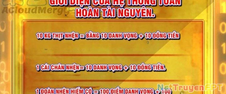 Dungeon: Bắt Đầu Liền Nô Dịch Người Chơi Địa Cầu Chapter 14 - Trang 2