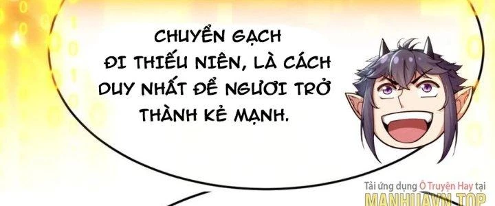 Dungeon: Bắt Đầu Liền Nô Dịch Người Chơi Địa Cầu Chapter 14 - Trang 2