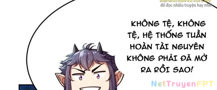 Dungeon: Bắt Đầu Liền Nô Dịch Người Chơi Địa Cầu Chapter 14 - Trang 2