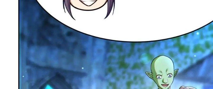 Dungeon: Bắt Đầu Liền Nô Dịch Người Chơi Địa Cầu Chapter 14 - Trang 2