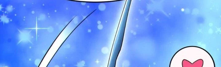 Dungeon: Bắt Đầu Liền Nô Dịch Người Chơi Địa Cầu Chapter 14 - Trang 2