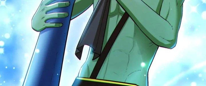 Dungeon: Bắt Đầu Liền Nô Dịch Người Chơi Địa Cầu Chapter 14 - Trang 2