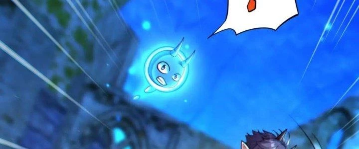 Dungeon: Bắt Đầu Liền Nô Dịch Người Chơi Địa Cầu Chapter 14 - Trang 2