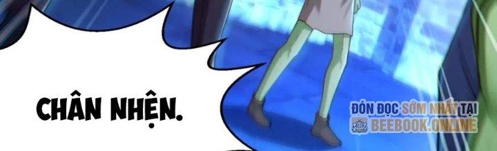 Dungeon: Bắt Đầu Liền Nô Dịch Người Chơi Địa Cầu Chapter 14 - Trang 2