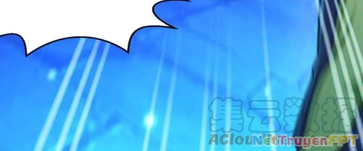 Dungeon: Bắt Đầu Liền Nô Dịch Người Chơi Địa Cầu Chapter 14 - Trang 2