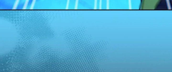 Dungeon: Bắt Đầu Liền Nô Dịch Người Chơi Địa Cầu Chapter 14 - Trang 2