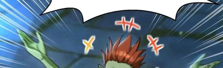 Dungeon: Bắt Đầu Liền Nô Dịch Người Chơi Địa Cầu Chapter 14 - Trang 2