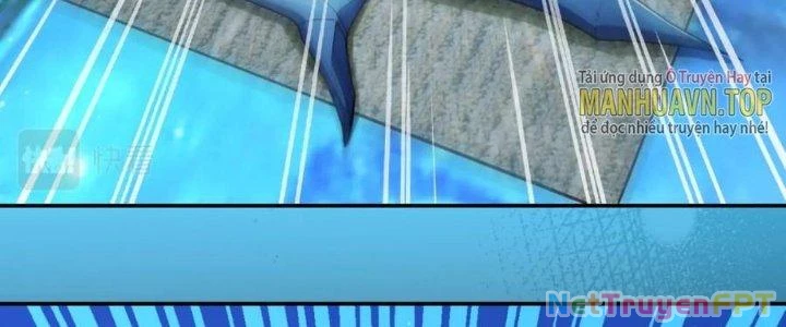 Dungeon: Bắt Đầu Liền Nô Dịch Người Chơi Địa Cầu Chapter 14 - Trang 2