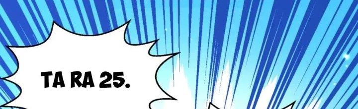 Dungeon: Bắt Đầu Liền Nô Dịch Người Chơi Địa Cầu Chapter 14 - Trang 2