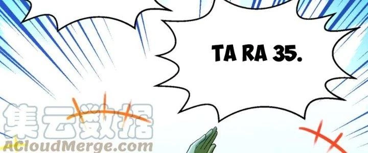 Dungeon: Bắt Đầu Liền Nô Dịch Người Chơi Địa Cầu Chapter 14 - Trang 2