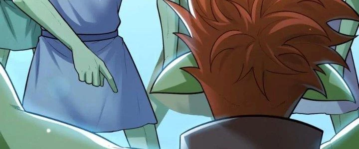 Dungeon: Bắt Đầu Liền Nô Dịch Người Chơi Địa Cầu Chapter 14 - Trang 2