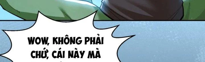 Dungeon: Bắt Đầu Liền Nô Dịch Người Chơi Địa Cầu Chapter 14 - Trang 2