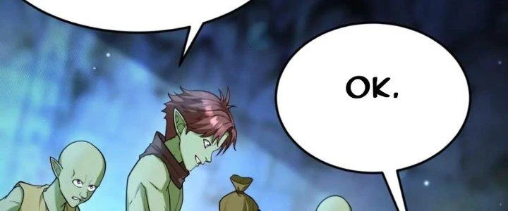 Dungeon: Bắt Đầu Liền Nô Dịch Người Chơi Địa Cầu Chapter 14 - Trang 2