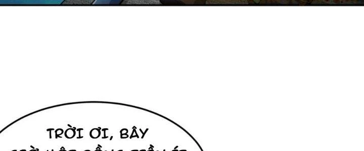 Dungeon: Bắt Đầu Liền Nô Dịch Người Chơi Địa Cầu Chapter 14 - Trang 2