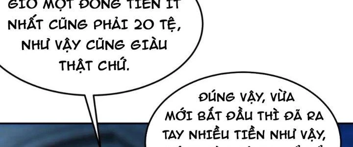 Dungeon: Bắt Đầu Liền Nô Dịch Người Chơi Địa Cầu Chapter 14 - Trang 2