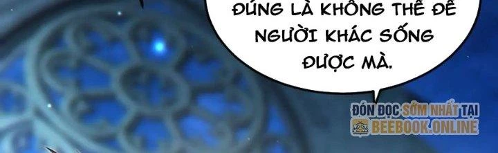 Dungeon: Bắt Đầu Liền Nô Dịch Người Chơi Địa Cầu Chapter 14 - Trang 2