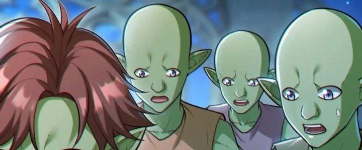 Dungeon: Bắt Đầu Liền Nô Dịch Người Chơi Địa Cầu Chapter 14 - Trang 2