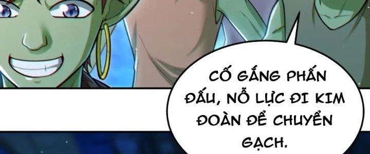 Dungeon: Bắt Đầu Liền Nô Dịch Người Chơi Địa Cầu Chapter 14 - Trang 2