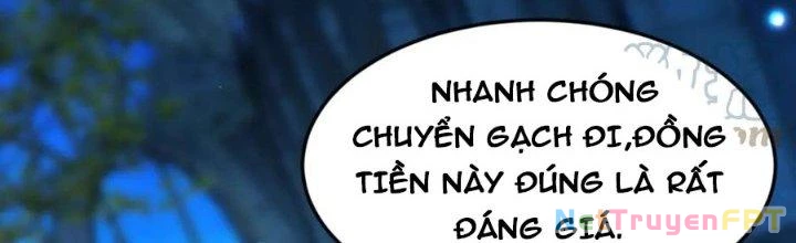 Dungeon: Bắt Đầu Liền Nô Dịch Người Chơi Địa Cầu Chapter 14 - Trang 2