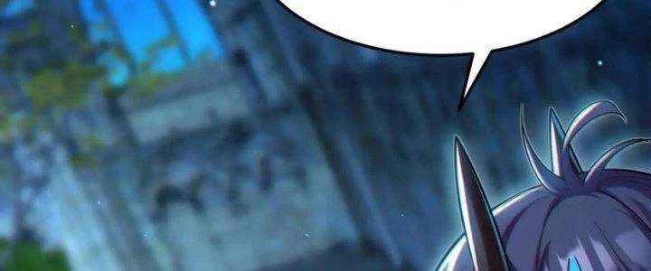 Dungeon: Bắt Đầu Liền Nô Dịch Người Chơi Địa Cầu Chapter 14 - Trang 2