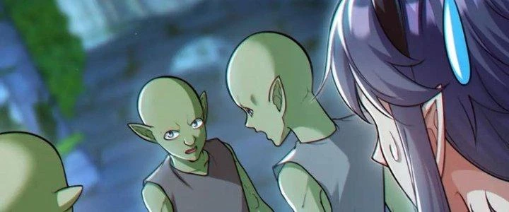 Dungeon: Bắt Đầu Liền Nô Dịch Người Chơi Địa Cầu Chapter 14 - Trang 2