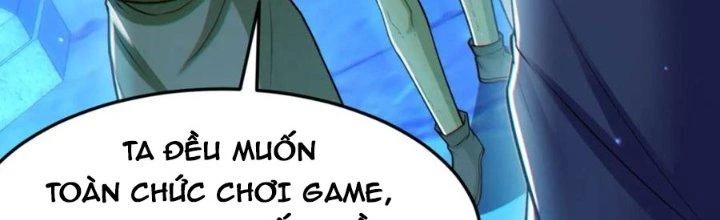 Dungeon: Bắt Đầu Liền Nô Dịch Người Chơi Địa Cầu Chapter 14 - Trang 2