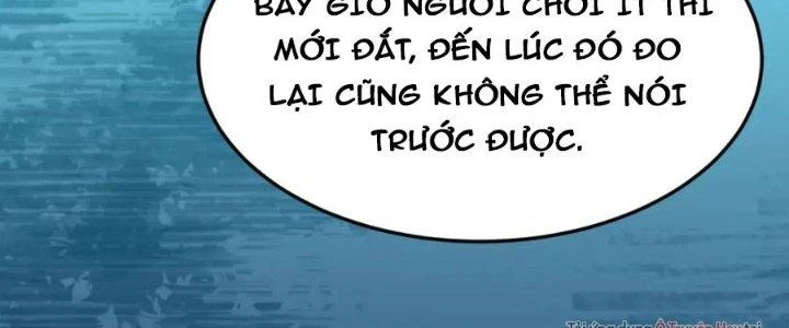 Dungeon: Bắt Đầu Liền Nô Dịch Người Chơi Địa Cầu Chapter 14 - Trang 2