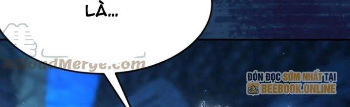 Dungeon: Bắt Đầu Liền Nô Dịch Người Chơi Địa Cầu Chapter 14 - Trang 2