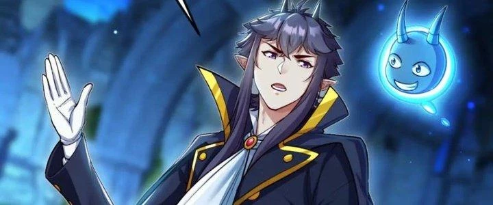 Dungeon: Bắt Đầu Liền Nô Dịch Người Chơi Địa Cầu Chapter 14 - Trang 2