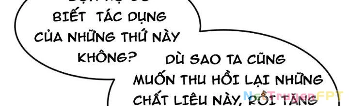 Dungeon: Bắt Đầu Liền Nô Dịch Người Chơi Địa Cầu Chapter 14 - Trang 2