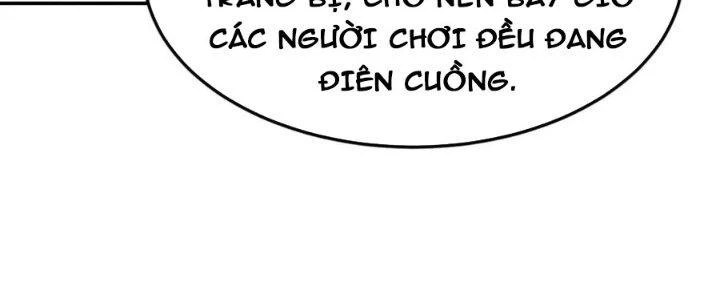 Dungeon: Bắt Đầu Liền Nô Dịch Người Chơi Địa Cầu Chapter 14 - Trang 2