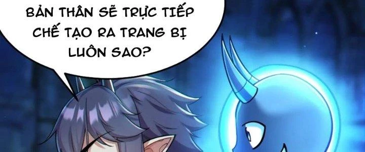 Dungeon: Bắt Đầu Liền Nô Dịch Người Chơi Địa Cầu Chapter 14 - Trang 2