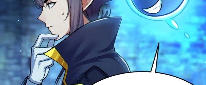 Dungeon: Bắt Đầu Liền Nô Dịch Người Chơi Địa Cầu Chapter 14 - Trang 2