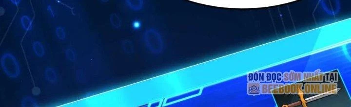 Dungeon: Bắt Đầu Liền Nô Dịch Người Chơi Địa Cầu Chapter 14 - Trang 2