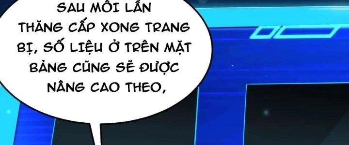 Dungeon: Bắt Đầu Liền Nô Dịch Người Chơi Địa Cầu Chapter 14 - Trang 2