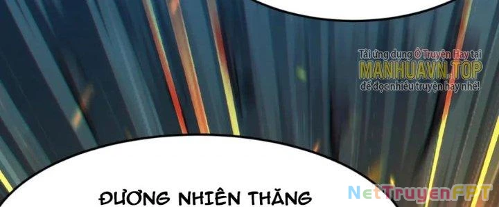 Dungeon: Bắt Đầu Liền Nô Dịch Người Chơi Địa Cầu Chapter 14 - Trang 2