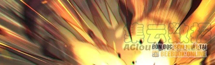 Dungeon: Bắt Đầu Liền Nô Dịch Người Chơi Địa Cầu Chapter 14 - Trang 2