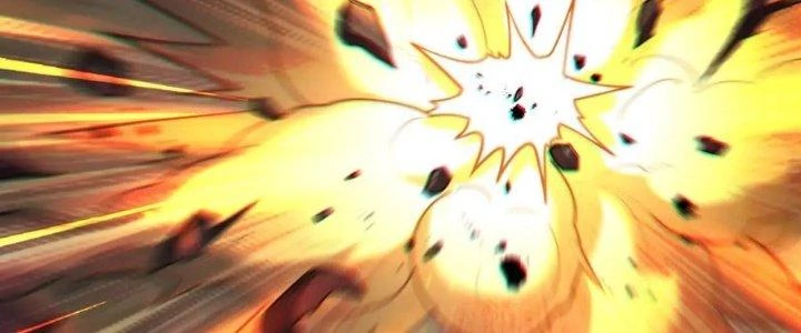 Dungeon: Bắt Đầu Liền Nô Dịch Người Chơi Địa Cầu Chapter 14 - Trang 2