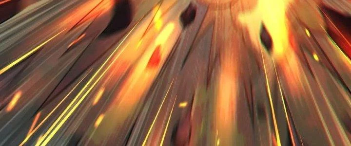 Dungeon: Bắt Đầu Liền Nô Dịch Người Chơi Địa Cầu Chapter 14 - Trang 2