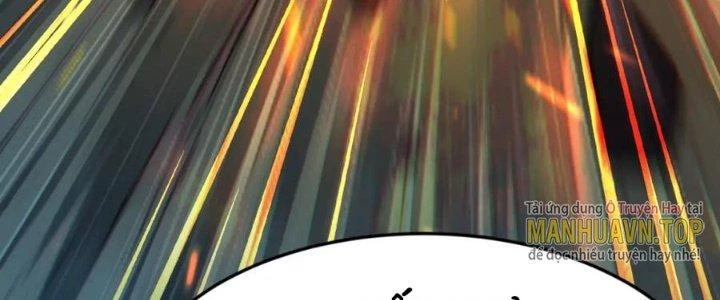 Dungeon: Bắt Đầu Liền Nô Dịch Người Chơi Địa Cầu Chapter 14 - Trang 2