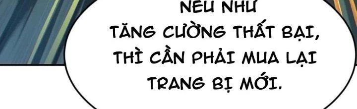 Dungeon: Bắt Đầu Liền Nô Dịch Người Chơi Địa Cầu Chapter 14 - Trang 2