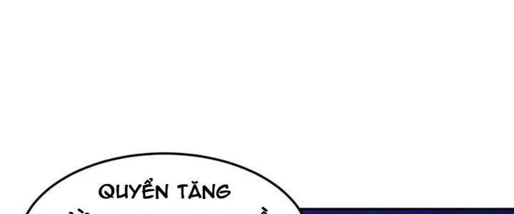 Dungeon: Bắt Đầu Liền Nô Dịch Người Chơi Địa Cầu Chapter 14 - Trang 2