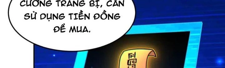 Dungeon: Bắt Đầu Liền Nô Dịch Người Chơi Địa Cầu Chapter 14 - Trang 2