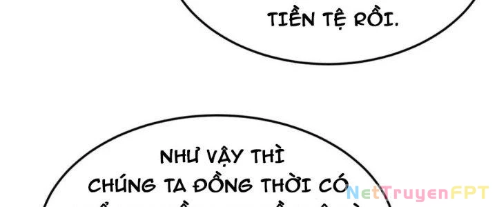 Dungeon: Bắt Đầu Liền Nô Dịch Người Chơi Địa Cầu Chapter 14 - Trang 2